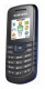 GT-E1080